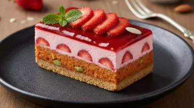 plating-instructions-image